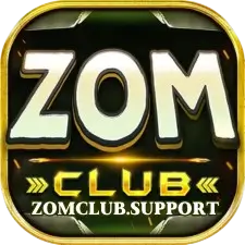 Zomclub