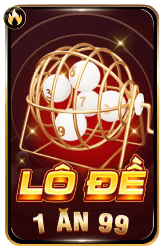 Lô đề Online Zomclub